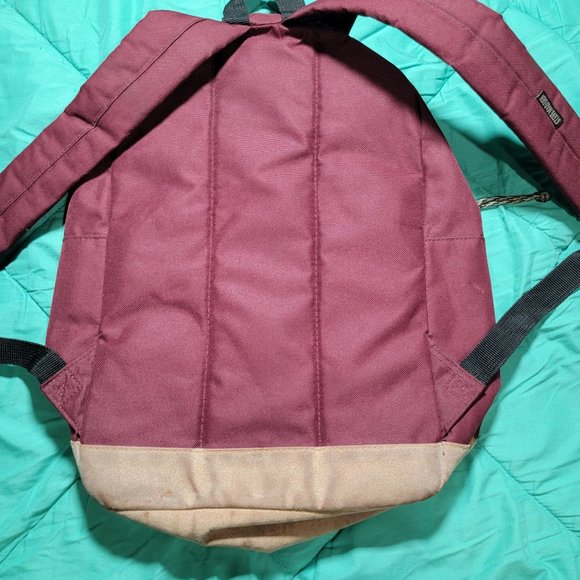 Steve Madden Backpack Travel Dome Adults Work Bag School Shoulder Bookbag main image 8